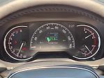 2023 Toyota RAV4 FWD SUV for sale #PW279927 - photo 25