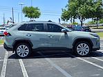 2023 Toyota RAV4 FWD SUV for sale #PW279927 - photo 4