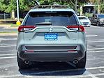 2023 Toyota RAV4 FWD SUV for sale #PW279927 - photo 6