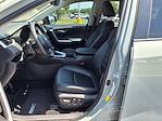 2023 Toyota RAV4 FWD SUV for sale #PW279927 - photo 7