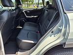 2023 Toyota RAV4 FWD SUV for sale #PW279927 - photo 8