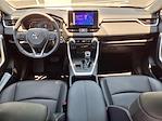 2023 Toyota RAV4 FWD SUV for sale #PW279927 - photo 9