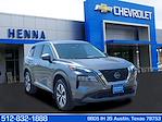2023 Nissan Rogue FWD SUV for sale #PW433408 - photo 1