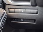 2023 Nissan Rogue FWD SUV for sale #PW433408 - photo 9