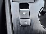 2023 Nissan Rogue FWD SUV for sale #PW433408 - photo 11