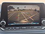 2023 Nissan Rogue FWD SUV for sale #PW433408 - photo 13