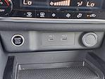 2023 Nissan Rogue FWD SUV for sale #PW433408 - photo 16
