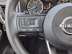 2023 Nissan Rogue FWD SUV for sale #PW433408 - photo 17