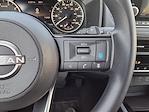 2023 Nissan Rogue FWD SUV for sale #PW433408 - photo 18