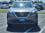 2023 Nissan Rogue FWD SUV for sale #PW433408 - photo 3