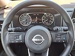 2023 Nissan Rogue FWD SUV for sale #PW433408 - photo 20
