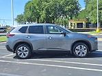 2023 Nissan Rogue FWD SUV for sale #PW433408 - photo 4