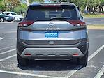 2023 Nissan Rogue FWD SUV for sale #PW433408 - photo 5