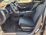 2023 Nissan Rogue FWD SUV for sale #PW433408 - photo 6