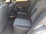 2023 Nissan Rogue FWD SUV for sale #PW433408 - photo 7