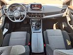 2023 Nissan Rogue FWD SUV for sale #PW433408 - photo 8