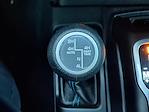Used 2023 Jeep Wrangler 4xe Rubicon 4WD SUV for sale #PW583323 - photo 10