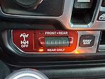 Used 2023 Jeep Wrangler 4xe Rubicon 4WD SUV for sale #PW583323 - photo 11