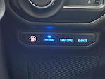 Used 2023 Jeep Wrangler 4xe Rubicon 4WD SUV for sale #PW583323 - photo 12