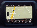 Used 2023 Jeep Wrangler 4xe Rubicon 4WD SUV for sale #PW583323 - photo 13