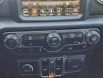 Used 2023 Jeep Wrangler 4xe Rubicon 4WD SUV for sale #PW583323 - photo 17