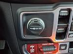 Used 2023 Jeep Wrangler 4xe Rubicon 4WD SUV for sale #PW583323 - photo 18
