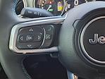 Used 2023 Jeep Wrangler 4xe Rubicon 4WD SUV for sale #PW583323 - photo 21