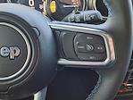 Used 2023 Jeep Wrangler 4xe Rubicon 4WD SUV for sale #PW583323 - photo 22
