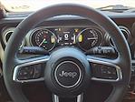 Used 2023 Jeep Wrangler 4xe Rubicon 4WD SUV for sale #PW583323 - photo 23
