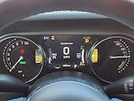 Used 2023 Jeep Wrangler 4xe Rubicon 4WD SUV for sale #PW583323 - photo 24