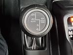 2023 Jeep Wrangler 4xe 4x4 SUV for sale #PW695899 - photo 10