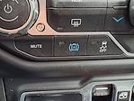 2023 Jeep Wrangler 4xe 4x4 SUV for sale #PW695899 - photo 11