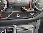 2023 Jeep Wrangler 4xe 4x4 SUV for sale #PW695899 - photo 12