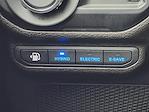 2023 Jeep Wrangler 4xe 4x4 SUV for sale #PW695899 - photo 13