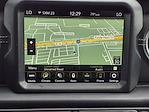 2023 Jeep Wrangler 4xe 4x4 SUV for sale #PW695899 - photo 14