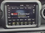 2023 Jeep Wrangler 4xe 4x4 SUV for sale #PW695899 - photo 15