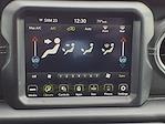 2023 Jeep Wrangler 4xe 4x4 SUV for sale #PW695899 - photo 17
