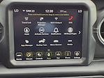 2023 Jeep Wrangler 4xe 4x4 SUV for sale #PW695899 - photo 18