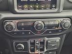2023 Jeep Wrangler 4xe 4x4 SUV for sale #PW695899 - photo 19
