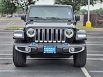 2023 Jeep Wrangler 4xe 4x4 SUV for sale #PW695899 - photo 3