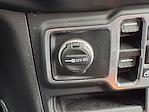 2023 Jeep Wrangler 4xe 4x4 SUV for sale #PW695899 - photo 21
