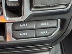 2023 Jeep Wrangler 4xe 4x4 SUV for sale #PW695899 - photo 23
