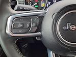 2023 Jeep Wrangler 4xe 4x4 SUV for sale #PW695899 - photo 24