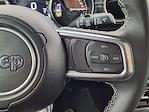 2023 Jeep Wrangler 4xe 4x4 SUV for sale #PW695899 - photo 25