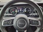 2023 Jeep Wrangler 4xe 4x4 SUV for sale #PW695899 - photo 26