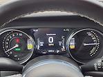 2023 Jeep Wrangler 4xe 4x4 SUV for sale #PW695899 - photo 27