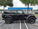 2023 Jeep Wrangler 4xe 4x4 SUV for sale #PW695899 - photo 5