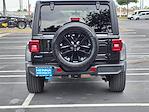 2023 Jeep Wrangler 4xe 4x4 SUV for sale #PW695899 - photo 6
