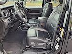 2023 Jeep Wrangler 4xe 4x4 SUV for sale #PW695899 - photo 7