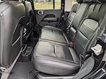 2023 Jeep Wrangler 4xe 4x4 SUV for sale #PW695899 - photo 8